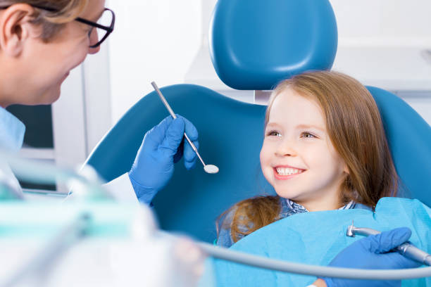 Best Veneers and Lumineers  in Yorktown, TX