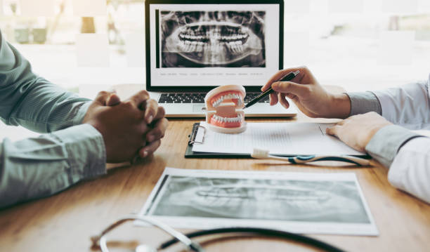 Best Wisdom Tooth Removal  in Yorktown, TX