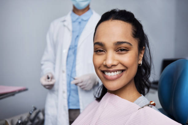 Best Dental X-Rays and Imaging  in Yorktown, TX
