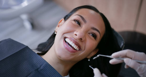 Reliable Yorktown, TX  Holistic Dental Services Solutions