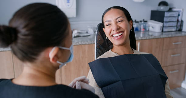 Best General Dentistry  in Yorktown, TX